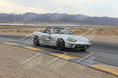 media/Jan-25-2025-SCCA SD (Sat) [[918ace9a21]]/4-Novice/Session 1 Turn 9 Inside/